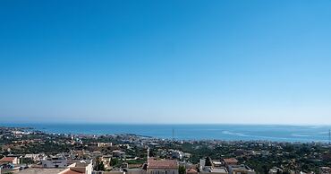 Kalimera Village