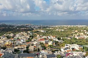 Kalimera Village