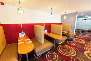 Foreshore Hotel
