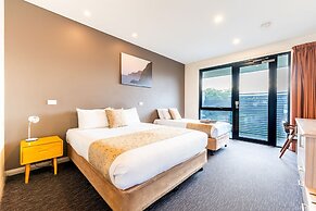 Foreshore Hotel