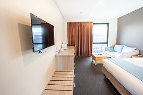Foreshore Hotel