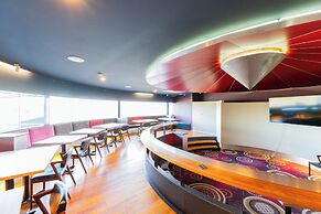 Foreshore Hotel