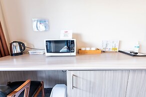 Foreshore Hotel