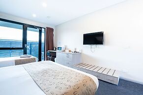 Foreshore Hotel