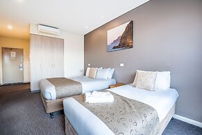 Foreshore Hotel
