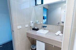 Foreshore Hotel