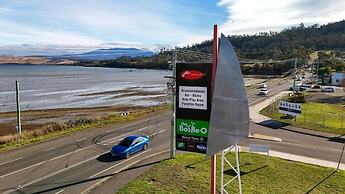 Foreshore Hotel