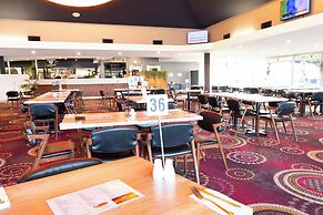 Foreshore Hotel