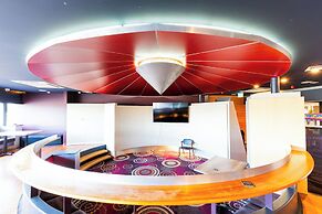 Foreshore Hotel