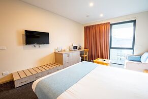 Foreshore Hotel