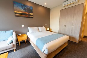 Foreshore Hotel