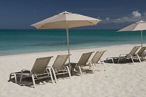 The Venetian on Grace Bay