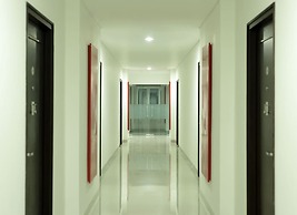 Amaris Hotel Cirebon