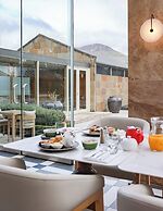 Islington Hotel