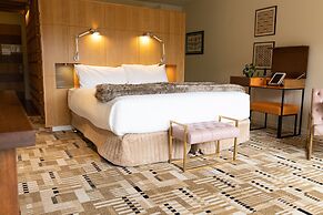 Islington Hotel