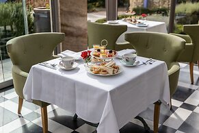 Islington Hotel