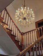 Islington Hotel