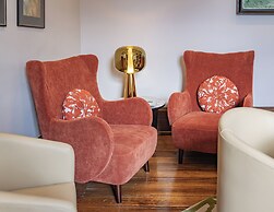 Islington Hotel