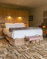 Islington Hotel