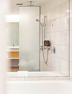 Islington Hotel