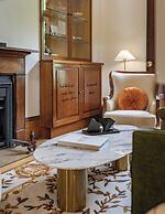Islington Hotel