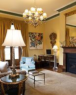 Islington Hotel