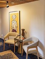 Islington Hotel