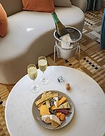Islington Hotel
