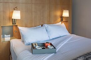 Islington Hotel