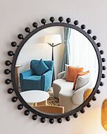 Islington Hotel