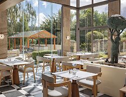 Islington Hotel