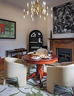Islington Hotel