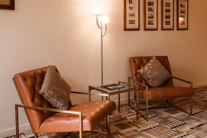 Islington Hotel