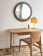 Islington Hotel