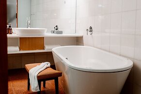 Islington Hotel