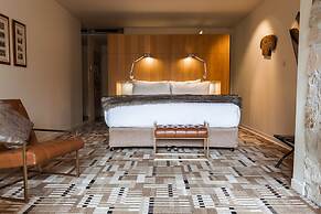 Islington Hotel