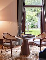 Islington Hotel