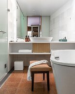 Islington Hotel