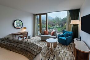 Islington Hotel