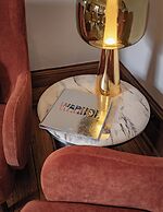 Islington Hotel