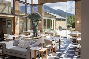 Islington Hotel