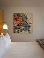 Islington Hotel
