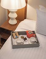 Islington Hotel