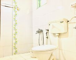 Punarjani Ayurvedic Resorts