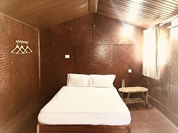 Punarjani Ayurvedic Resorts