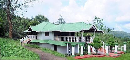 Punarjani Ayurvedic Resorts