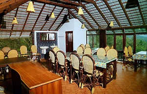 Punarjani Ayurvedic Resorts