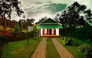 Punarjani Ayurvedic Resorts