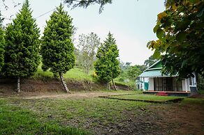 Punarjani Ayurvedic Resorts
