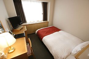 Hotel Abest Meguro